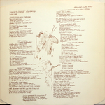 Ken Hensley / Eager To Please (LP)
