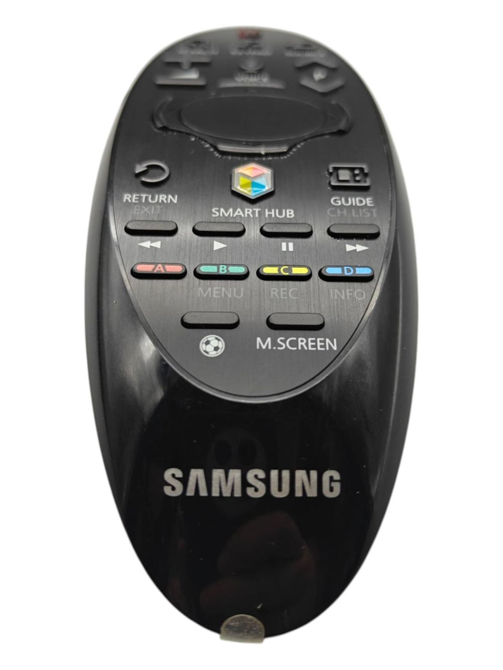 Пульт Samsung BN59-01185u(Smart Touch Control H). Товар уцененный