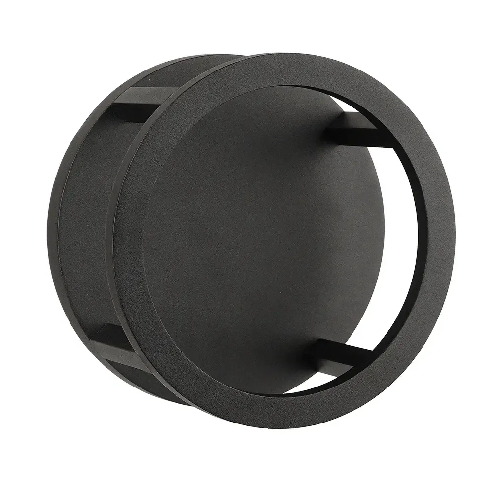 Фасадный светильник Arte Lamp