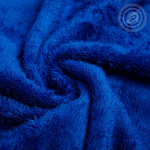 Набор полотенец "Бамбук" (ярко-синий) НПМ-2.Б. АРТ ДИЗАЙН 50*90; 70*140