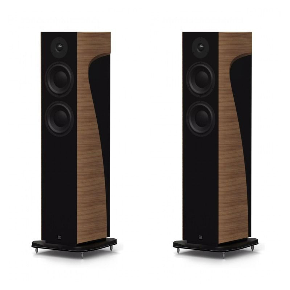 Напольная акустика Morel Avyra 633