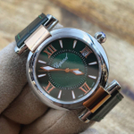 Часы Chopard