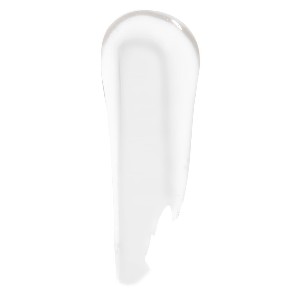 wet n wild, MegaSicks, блеск для губ, 1114498 Crystal Clear, 0,07 жидк. унции