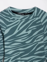 Платье для девочки обтягивающее на осень