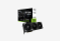 TUF-RTX5070-O12G-GAMING_0926709105455