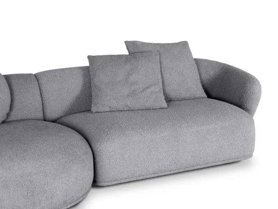 Диван Fabro 851162