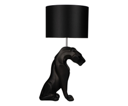 Лампа настольная Valditaro FRL141443.02 фото