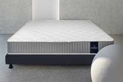 Матрас MaterLux SUPER ORTOPEDICO (СУПЕР ОРТОПЕДИКО)