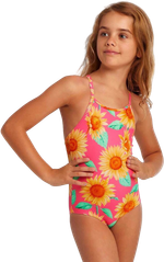 Купальник FUNKITA Toddler Girl's Cher