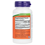 NOW Foods, Fo-Ti, 560 мг, 100 растительных капсул