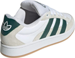 Кроссовки Adidas CAMPUS 00s BETA белый