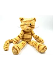 Yumşaq oyuncaq \ Мягкая игрушка \ Soft toys Pişik (uzun ayaqlı)