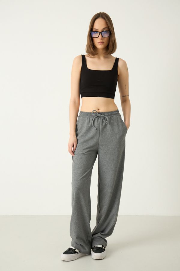 Джемпер R5061