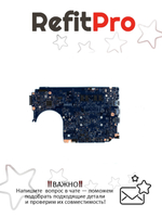 Материнская плата для ноутбука Lenovo V130-15IKB NOK I3-7020U UMA 4G (5B20R33556), оригинал
