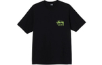Футболки Stussy T, 1904698