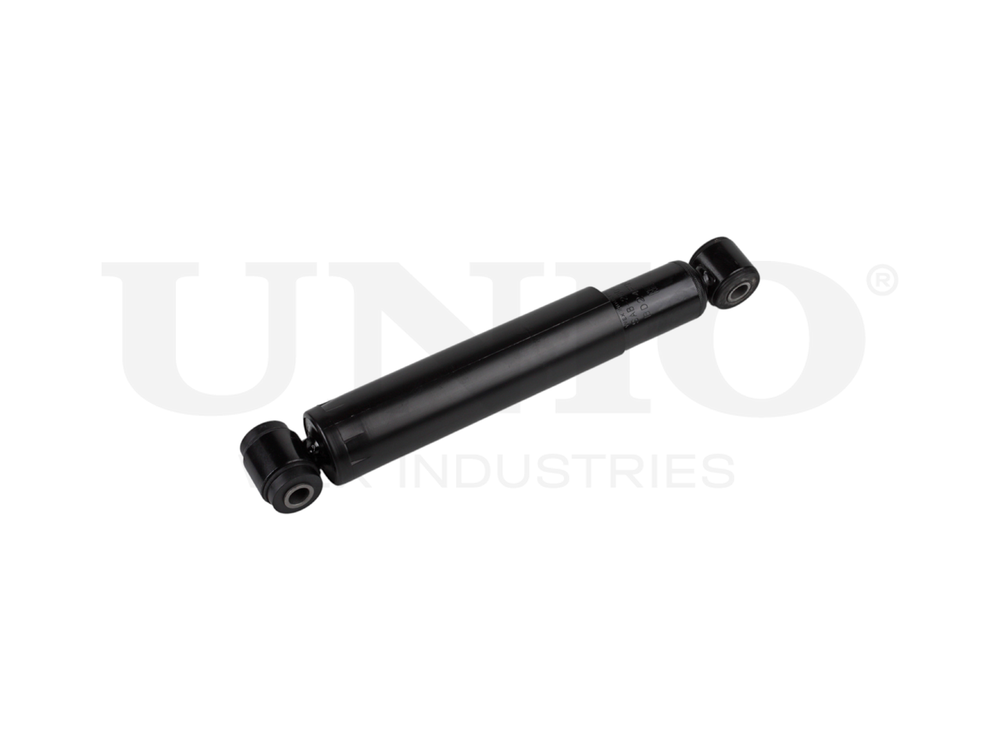 Амортизатор масляный задней подвески UNIO SAB-20045
