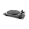 Denon DP-450USB Black