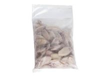 Кальмары молодые мини 60/80, 1кг