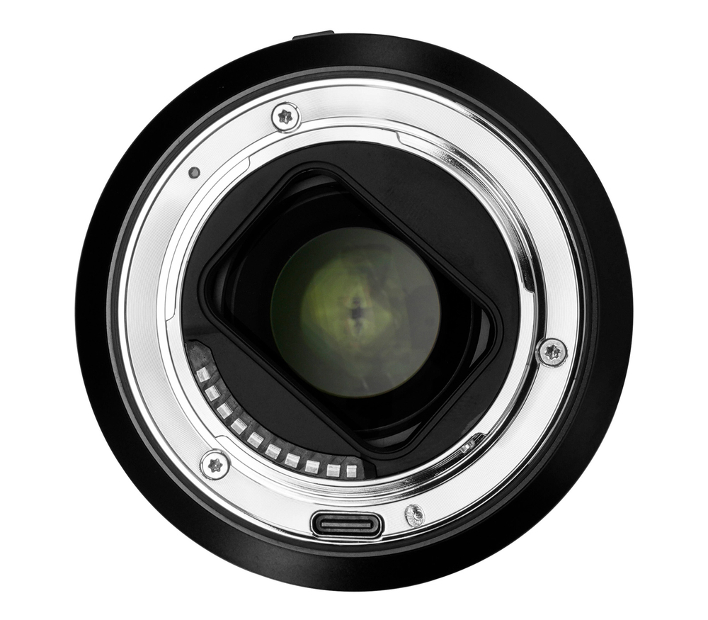 Объектив 7Artisans AF 85mm f/1.8 Sony FE