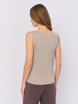 Топ женский FRANCO VELLO