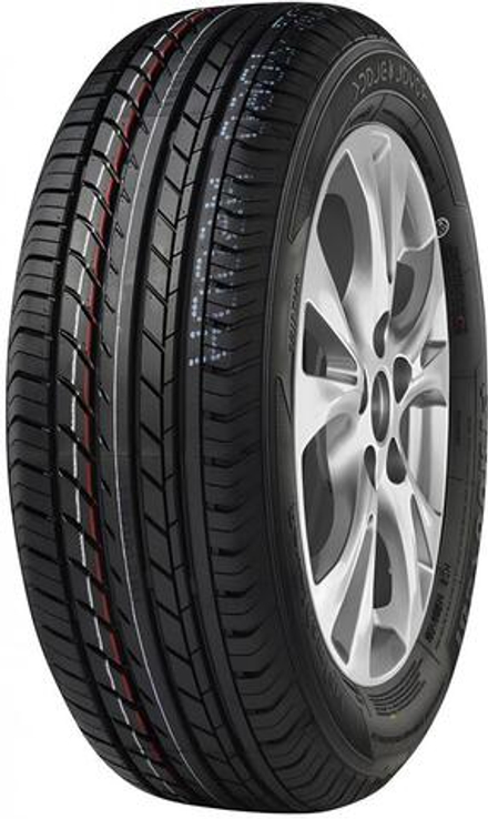 Royal Black Royal Comfort 195/65 R15 91V
