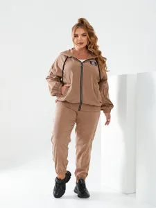 Костюм УК-330-1 Fabrika