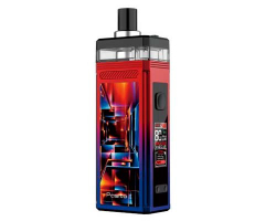 SMOANT Pasito II New Colours