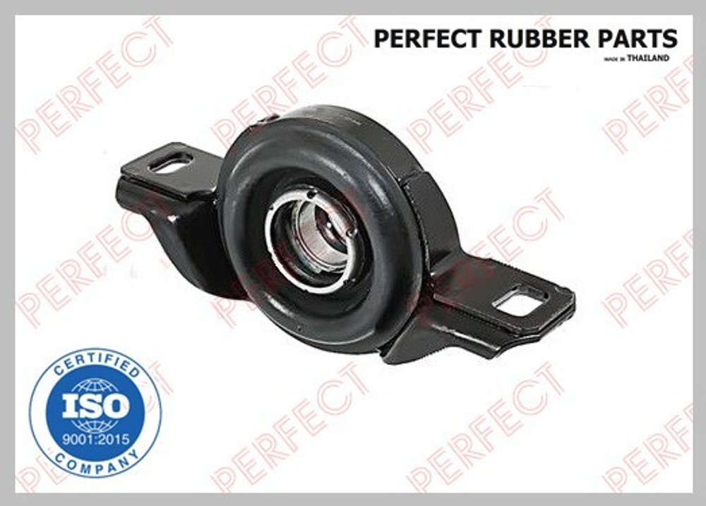 (0336) Подшипник подвесной PERFECT TO-06-RV2
