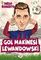 Gol Makinesi Lewandowski - Efsane Futbolcular