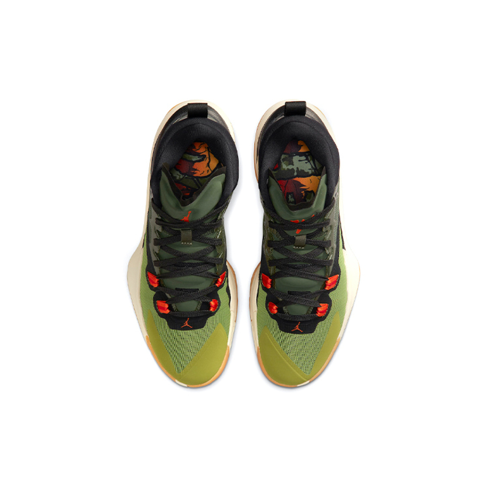 Кроссовки Jordan, DA3129-300