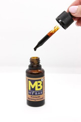 Эссенция Коньяк французский