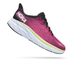 Кроссовки женские Hoka Clifton 8 WIDE