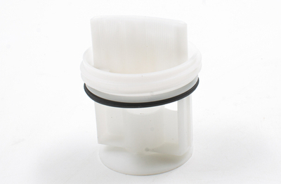 Вставка в фильтр помпы Bosch 605010