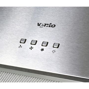 Витяжка VENTOLUX ISOLA CUBE 1200