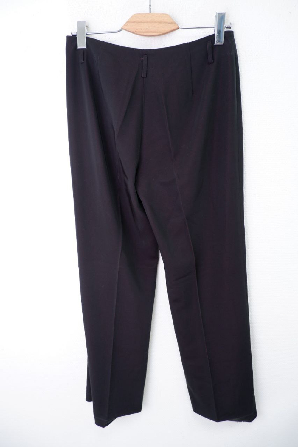 Брюки Manikini классические 48 размер