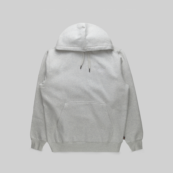 Толстовка мужская Dickies Summerdale Hoodie артикул:DK0A4Y6PA281 Толстовка мужская Dickies Summerdale Hoodie артикул:DK0A4Y6PA281 - купить в магазине Дайс