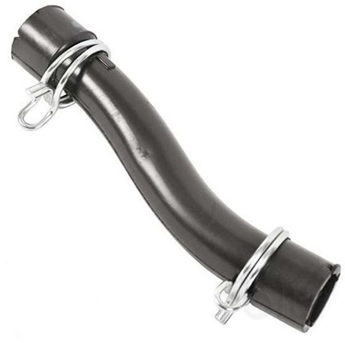 Патрубок сливной посудомоечной машины Electrolux, AEG