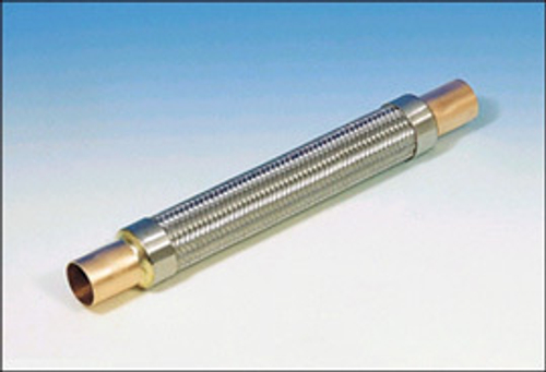 Виброгаситель NF-6 (1 1/8") NARA