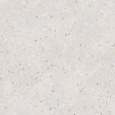 Керамогранит Терраццо бежевый светлый обрезной (SG631820R)