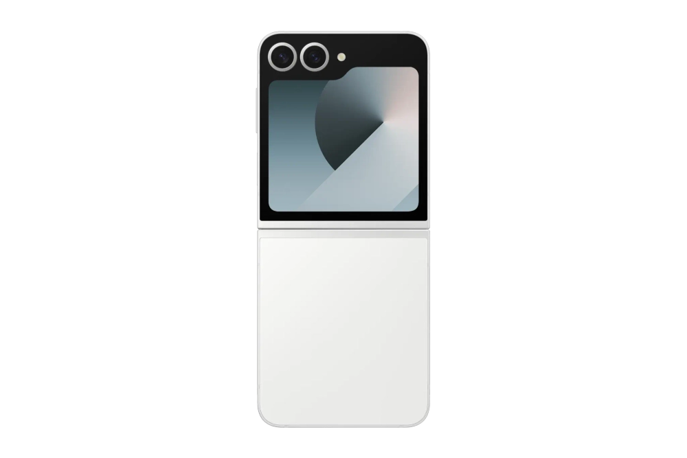 Samsung Galaxy Z-Flip 6