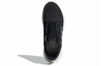 Кроссовки Adidas Pureboost Go