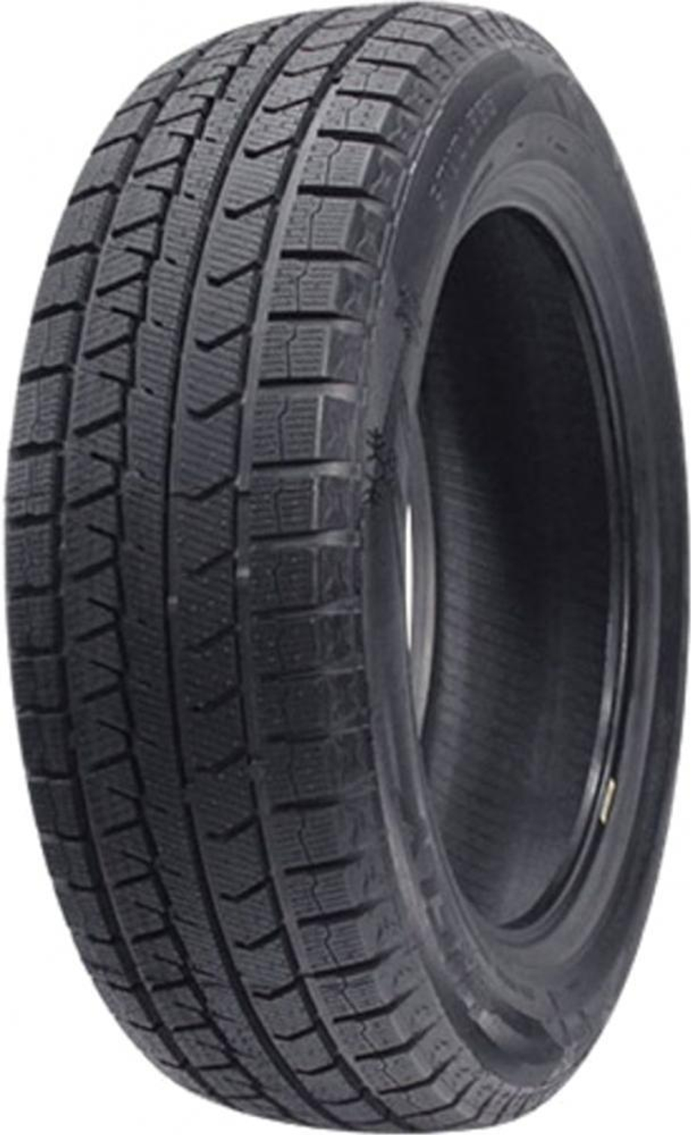 Автошина 265/65R17 HIFLY VIGOROUS WP801 112T (F)