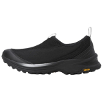 Kolon Sport Wavy 2