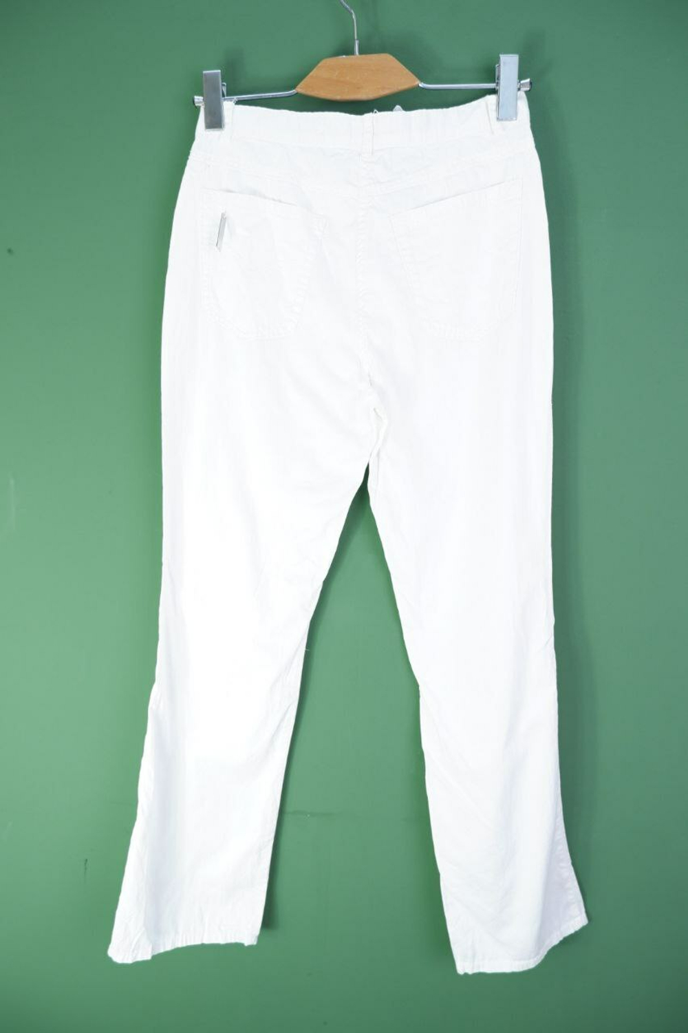 Брюки Cavita хлопковые 44 размер