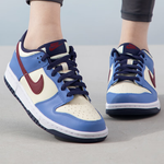 Nike Dunk Low "From Nike, To You" GS