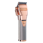 Машинка для стрижки волос BaByliss 4Artists RoseFX EDM Technology FX8700RGE
