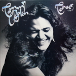 Tommy Bolin / Teaser (LP)