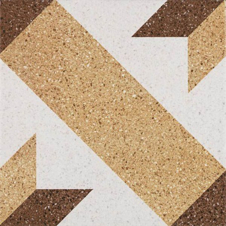 Керамогранит DC MUNCH