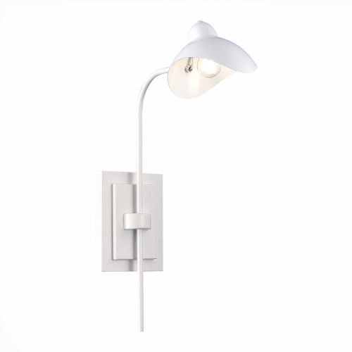 Светильник настенный MINNE E14 1х60W