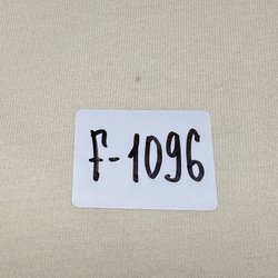 Футболка Ymkashix 8-bit mushroom kelp F-1096 pp.XL